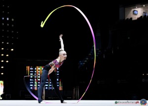 aa f onopriienko viktoriia ukr ph simone ferraro sfa02383 copia